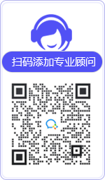 临邑律师在线咨询