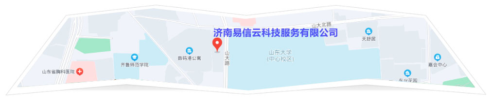 临邑律师在线咨询